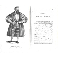 Livros/Acervo/R/ROTEIRO 3